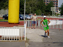 P1010158.JPG