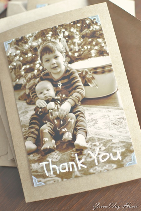 photo ty 2 photo ty 2