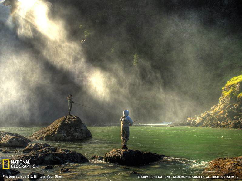 PHOTOS FROM NATIONAL GEOGRAPHIC