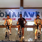 20100313_031.JPG
