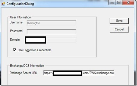 lync add-in - conv ana - config - markup lync add-in - conv ana - config - markup
