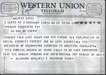 Lo-Schlafly-Reagan-Telegram