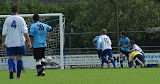 DSC03238.JPG