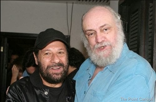 [Joao%2520Bosco%2520e%2520Aldir%2520Blanc%255B4%255D.jpg]