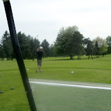 2011GolfOuting 2011GolfOuting