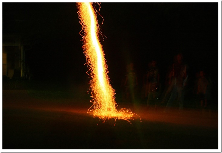 Hodge Boys Fireworks 7-3-2012 (62)