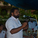 Congress ward conference and sslc award giving - 2012 at nayathode 1.JPG