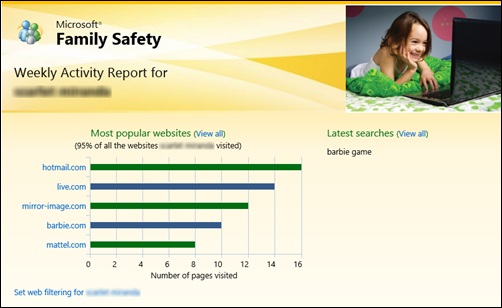 family-safety-internet-windows-8-for-kids-8