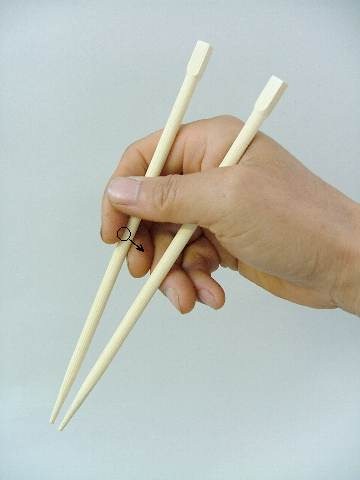 [Eating-Using-The-Chinese-Sticks-5%255B4%255D.jpg]