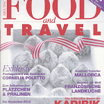 FoodAndTravel_2011_12_Cover.jpg