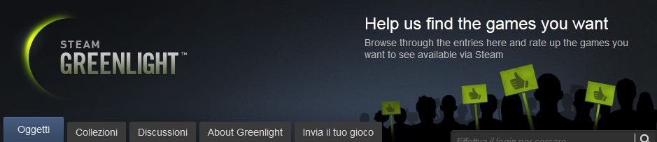 [Steam%2520Greenlight%2520%25282%2529%255B3%255D.jpg]