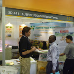 HOFEX2011_Ausfine 177.jpg