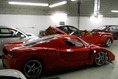 Ferrari-Enzo-Replica-17 Ferrari-Enzo-Replica-17