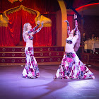 Имя документа33_113.jpg