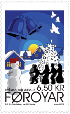 [image%255B12%255D.png]