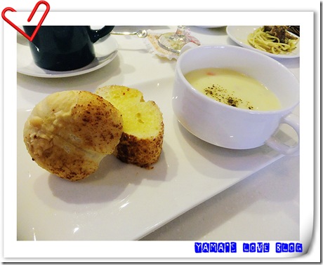 DSCF4091 DSCF4091