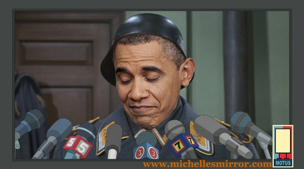 [i%2520know%2520nothing%2520copy%255B4%255D.jpg]