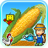 大空ヘクタール農園