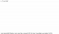 TwitAA 2011-12-25 17:59:55