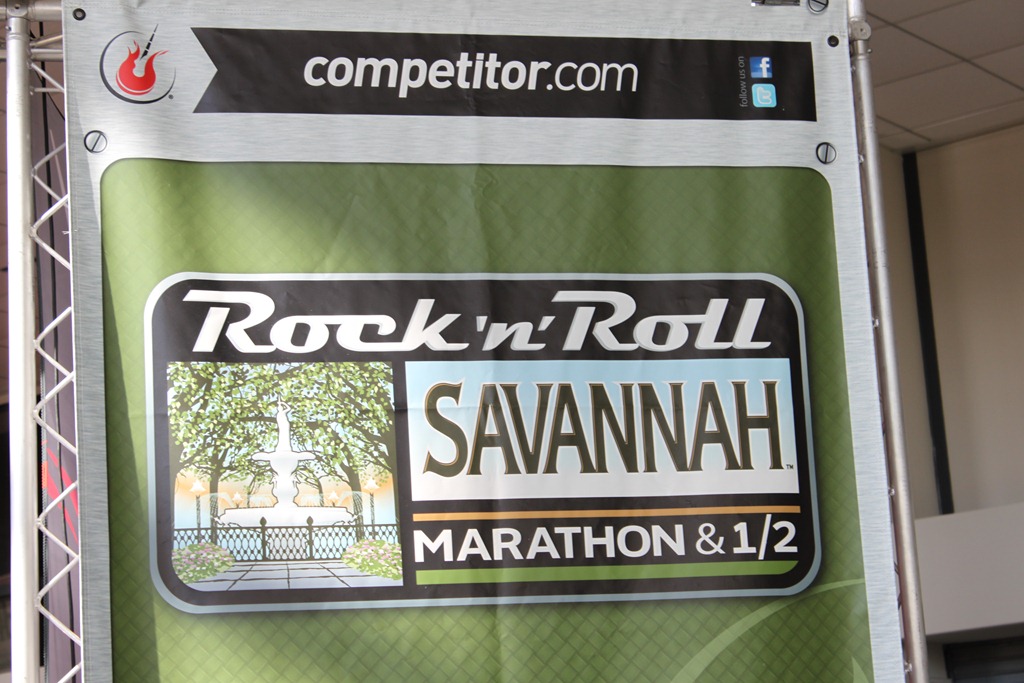 [Marathon%2520023%255B3%255D.jpg]
