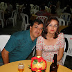 Festa_Cooperativa_063.JPG