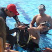 Domingo na AABB037.JPG
