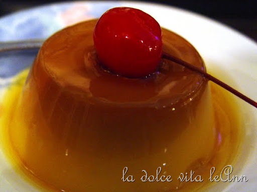 [Flan%2520with%2520a%2520cherry%255B2%255D.jpg]