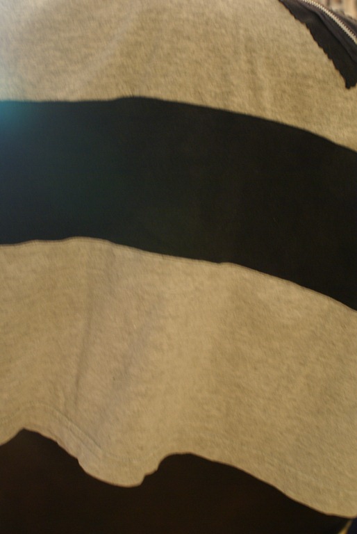 [DSC04051%255B3%255D.jpg]