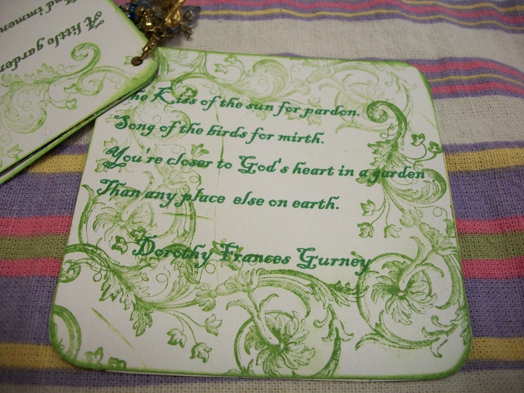 [circle%2520journal%2520june%2520kathy%2520004%255B4%255D.jpg]