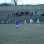 Stagione 2011/2012 - Real Gasperina - Marcellinara: 2-1