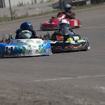 DSC_8317.jpg