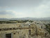 Athens