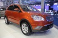 2013-Brussels-Auto-Show-190