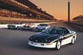 1993-2002-Chevrolet-Camaro-3 1993-2002-Chevrolet-Camaro-3