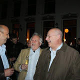 IMG_5222.jpg