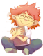[prova%255B11%255D.png]