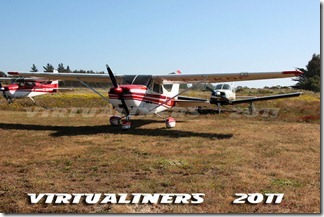 SCSN_Vuelos_Populares_Oct-Nov-2011_0100_Blog SCSN_Vuelos_Populares_Oct-Nov-2011_0100_Blog