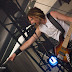 Pain of Salvation au Hellfest 2011
