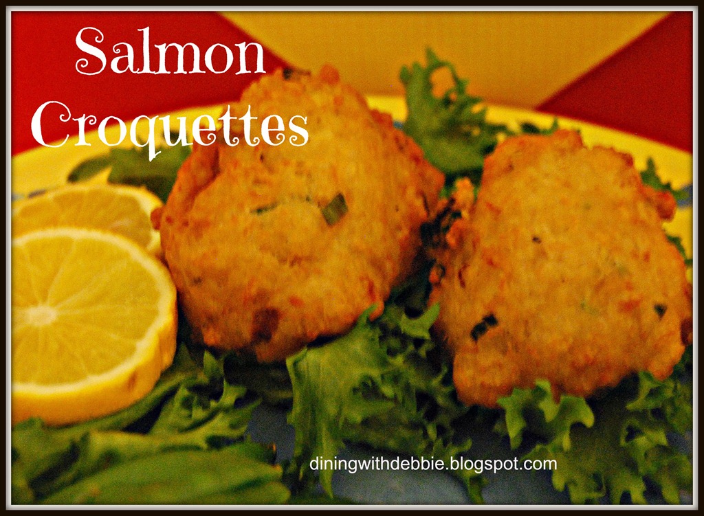 [diningwithdebbiesalmoncroquettes%255B4%255D.jpg]