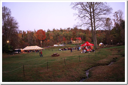 viewfromhayride_sm