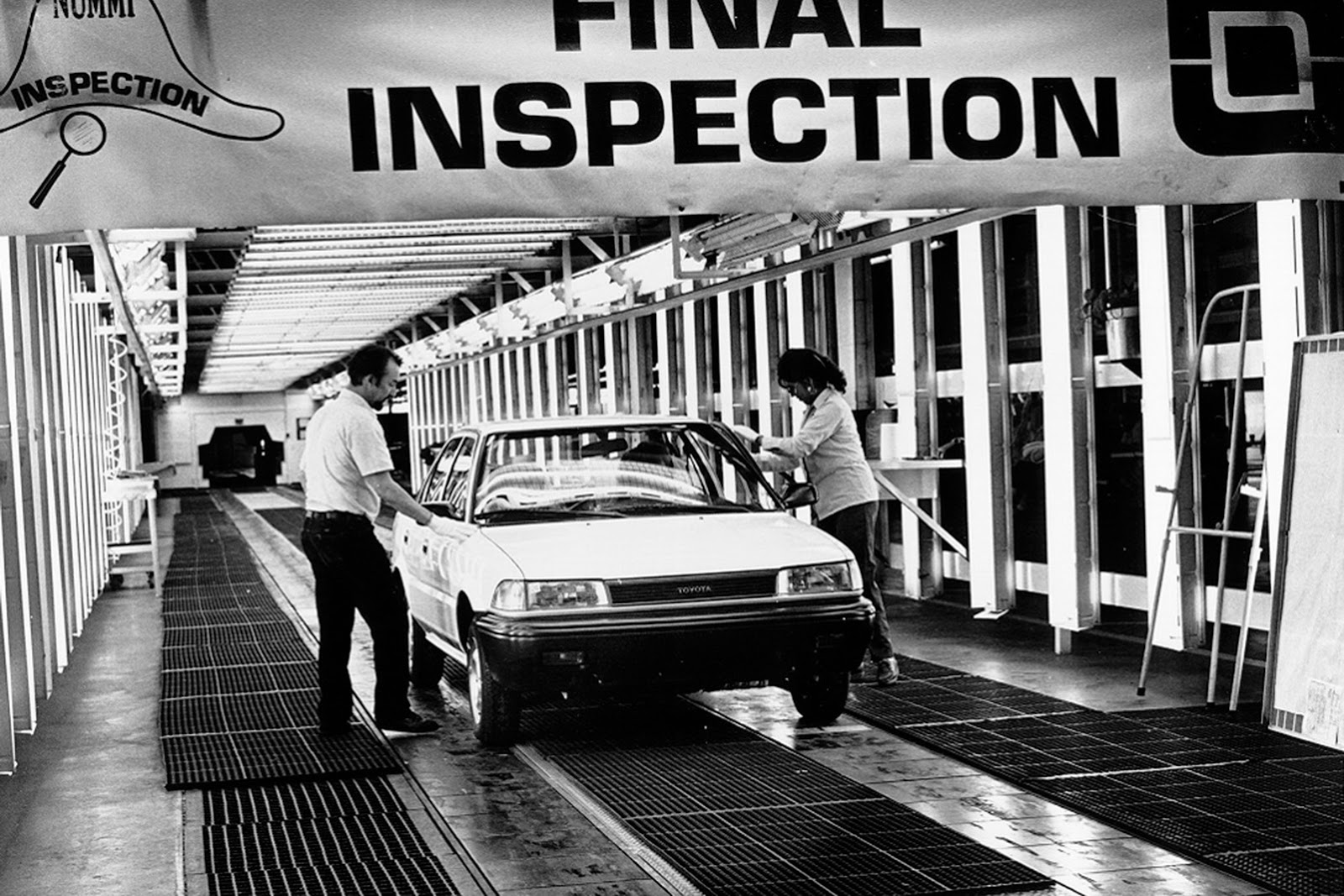 [Toyota-Corolla-History-2%255B2%255D.jpg]