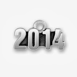 2014 цифра 2014 номер