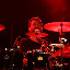 48er-2011-30-07-2011_23-15-18.jpg