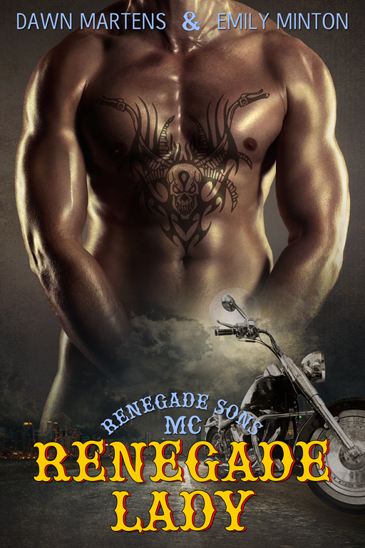 [Renegade-Lady-E-Book-Cover2.png]