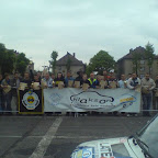 I SKS - DSC00525.JPG