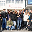 DSC_0151 (640x425).jpg