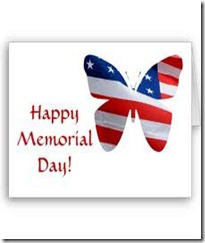 memorial day 2 memorial day 2