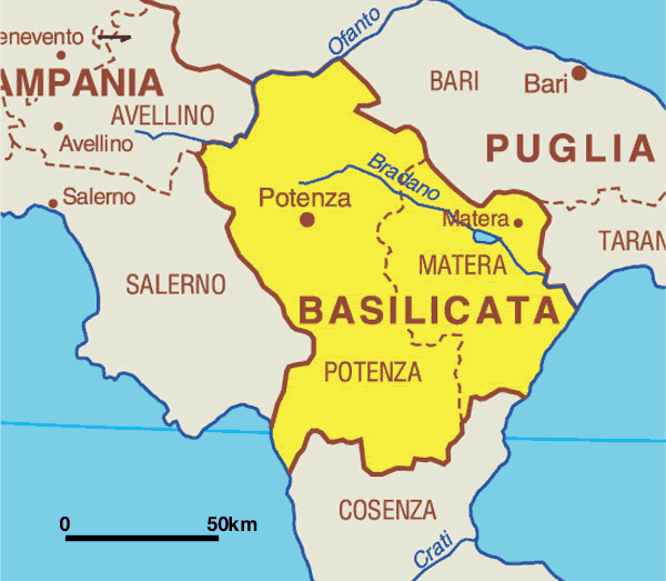 [basilicata32.gif]