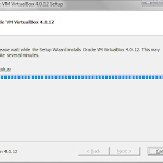 vb_upgrade_4012_013.PNG
