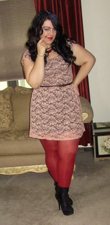 [IMG_9113%255B2%255D.jpg]